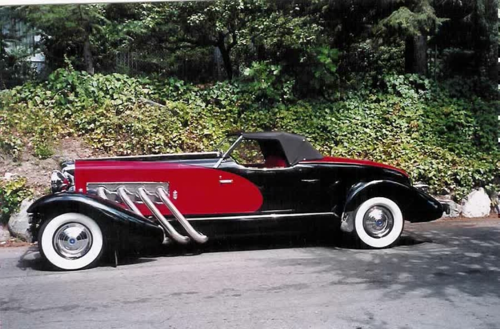 duesenberg-wallpaper-8.jpg
